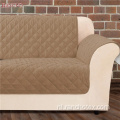 Hot Sale 3 stoelen sofa covers set